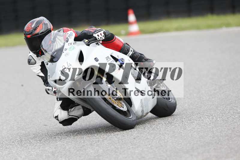 /Archiv-2025/41 06.08.2025 FREERIDE Training ADR/Gruppe M/134